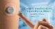 Система безперервного моніторингу глюкози (CGM) Yuwell Anytime AT 5P 