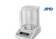 Ваги аналітичні A&D HR-250AZG (НМЗ 252 г, д. 0.0001 г, платформа Ø90 мм)