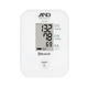 Автоматичний тонометр UA-651BLE з підтримкою Bluetooth® 