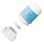 Система безперервного моніторингу глюкози (CGM) Yuwell Anytime AT 5P 