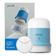 Система безперервного моніторингу глюкози (CGM) Yuwell Anytime AT 5P 